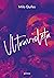 Ultravioleta