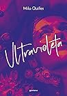 Ultravioleta