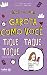 Diário de uma garota como você - Tique, taque, toque (Portuguese Edition)