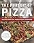 The Pursuit of Pizza: Recip...