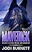 Maverick (Tin Star K9 #2)