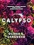 Calypso