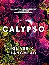 Calypso