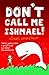Don't Call Me Ishmael
