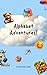 Alphabet Adventures!