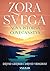 Zora svega: nova istorija čovečanstva