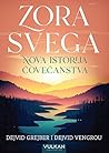 Zora svega: nova ...