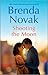 Shooting the Moon by Brenda Novak
