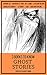3 books to know Ghost Stories