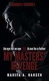 My Masters' Reven...