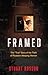 Framed by Stuart Rosson Framed by Stuart Rosson