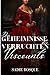 Die Geheimnisse des verruchten Viscounts (The Shadows 2) (German Edition)