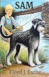 Sam