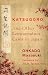 Katsugoro and Other Reincarnation Cases in Japan