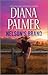 Nelson's Brand by Diana Palmer
