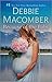 Because of the Baby by Debbie Macomber