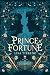 Prince of Fortune by Lisa Tirreno Prince of Fortune by Lisa Tirreno