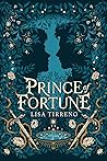 Prince of Fortune