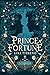 Prince of Fortune by Lisa Tirreno