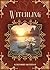 Witchling (Poppies & Promises Book 1)