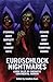 Euroschlock Nightmares: Lur...