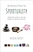 Introduction to Spirituality by Nicola Hayley