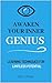 Awaken Your Inner Genius by Dan Crown