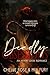 Deadly Obsessions (Deadly O...