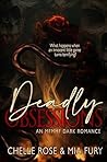 Deadly Obsessions