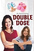 Double Dose