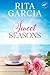Sweet Seasons: A Sweet smal...