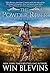 The Powder River: A Mountai...