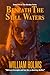 Beneath The Still Waters by William Holms Beneath The Still Waters by William Holms