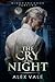 The Cry of the Night (Blood and Moon, #2)
