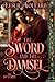 The Sword and the Damsel (T...