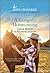 A Cowgirl's Homecoming (Four Sisters Ranch #1)