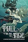 The Pull of the Tide by Evelyn Shine