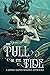 The Pull of the Tide by Evelyn Shine