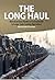 The Long Haul: Historical C...