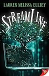 StreamLine