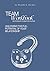 Team Workbook by Rhonda E. Gordon