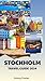 Stockholm Travel Guide 2025...