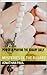 POWER OF PRAYING THE ROSARY...