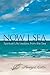 Now I Sea: Spiritual Life L...