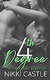 4th Degree