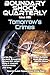 Tomorrow's Crimes (Boundary...
