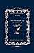 The Hound of the Baskervilles: Another Adventure of Sherlock Holmes