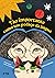 Tão Importante como um Pedaço da Língua by Paula Fábrio