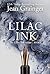 Lilac Ink (The Knocknashee ...
