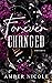 Forever Changed Omnibus
